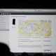 Illustration for article titled WWDC 09 Liveblog Archive